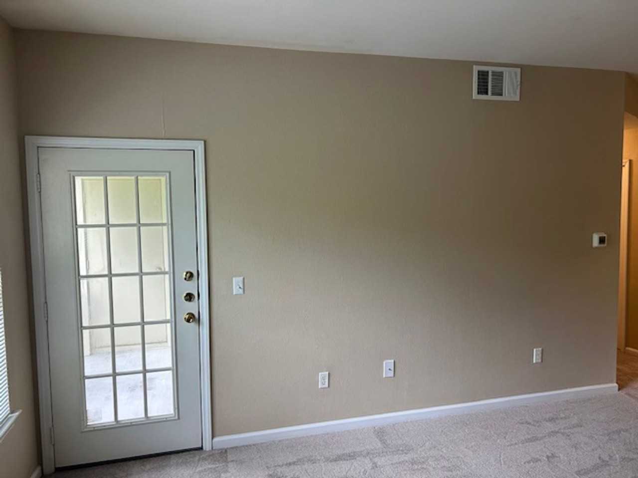 112 Union Cemetery Rd - Photo 4 of 24