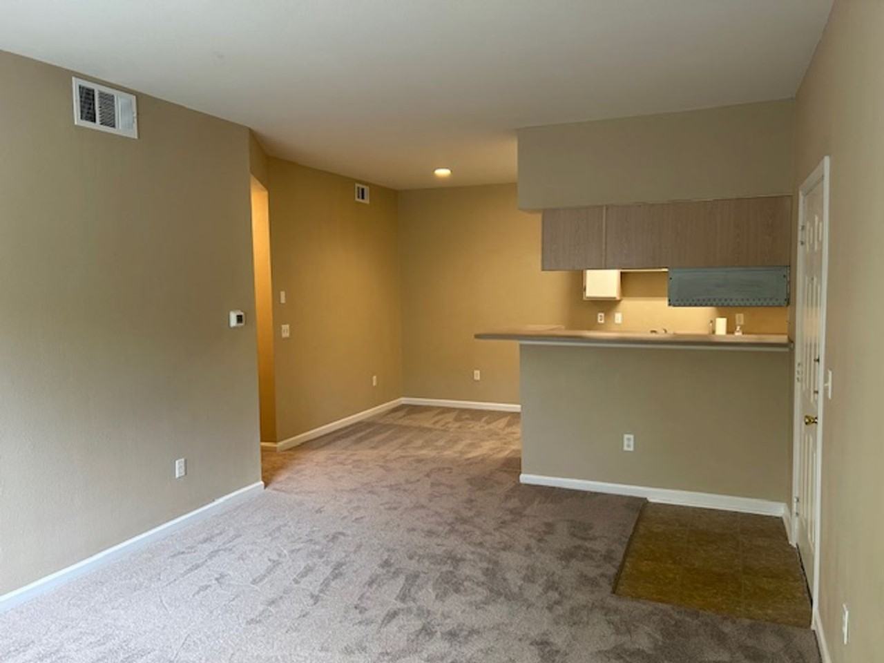 112 Union Cemetery Rd - Photo 5 of 24