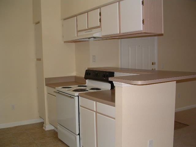 112 Union Cemetery Rd - Photo 6 of 24