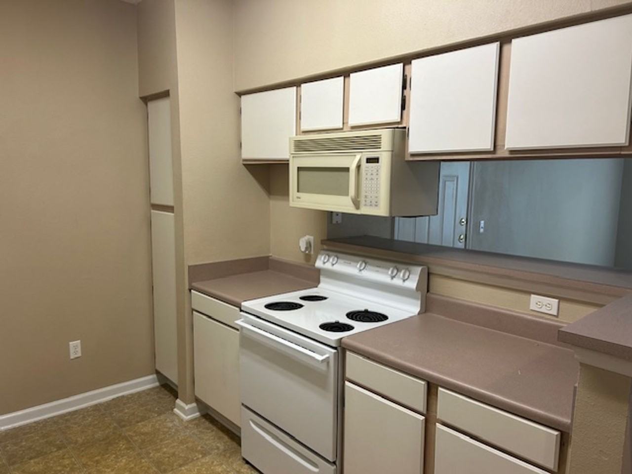 112 Union Cemetery Rd - Photo 7 of 24