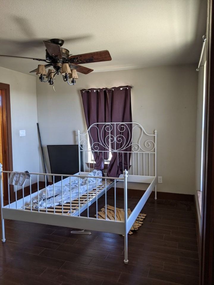 143 Spring Hollow Trl - Photo 7 of 36