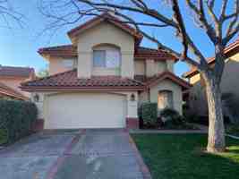 featured image of 106 Lost Lake Ct