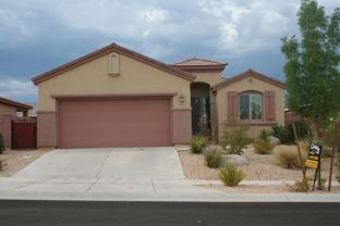 2957 E Hidden Hills Ave - Photo 1 of 1