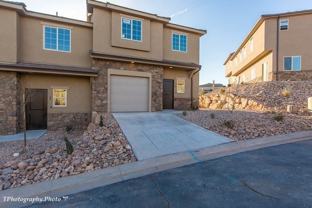 370 Buena Vista Blvd #141 - Photo 1 of 1