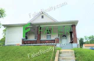 597 E 2nd St - Photo 1 of 1