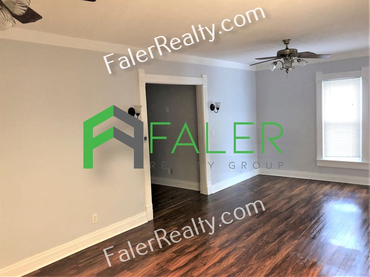 597 E 2nd St - Photo 2 of 14