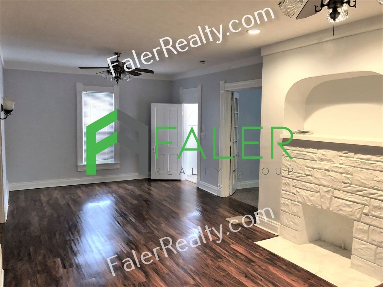 597 E 2nd St - Photo 3 of 14