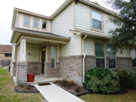 13304 Bristow Dawn - Photo 1 of 1