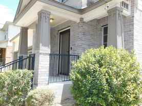 10386 Oakwood Crst - Photo 1 of 1