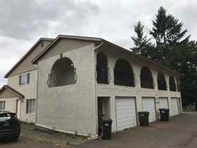 DB&D Realty LLC - Photo 1 of 1