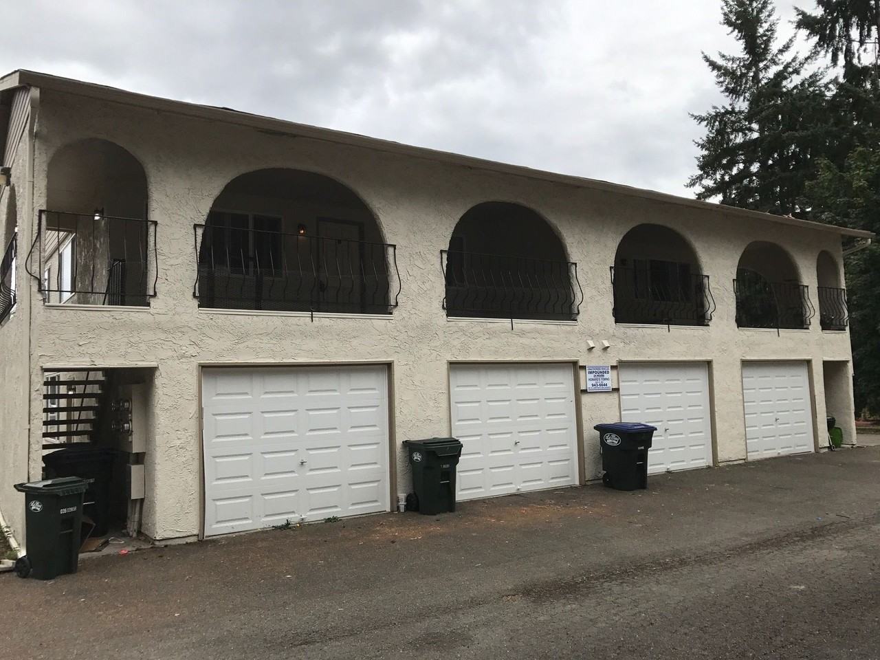 DB&D Realty LLC - Photo 2 of 2