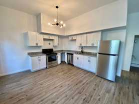 250 Warner - Photo 1 of 1
