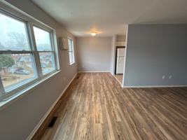 featured image of 4714 Saint Denis Dr