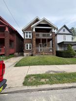 1108 EAST LAKE - Photo 1 of 1