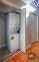 Wilcher Building - Photo 1 of 1