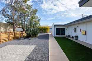 Ocotillo Point 1724 (9-12) - Photo 1 of 1