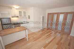 Quinto Apartments - Photo 1 of 1