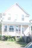 DUPLEX -   3015 RESTORMEL ST. - Photo 1 of 1