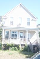 featured image of 3015 Restormel St