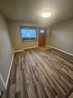 featured image of 200 E Oakland Ave #C