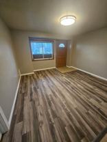 200 E Oakland Ave #C - Photo 1 of 1