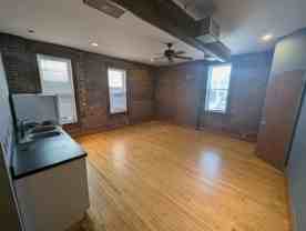 4127-29 Manchester Ave. - Photo 1 of 1