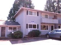 Hall Woods Apartments - Photo 1 of 1