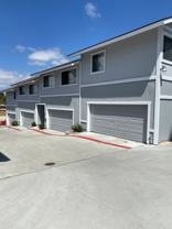 1701 Calle Jules - Photo 1 of 1