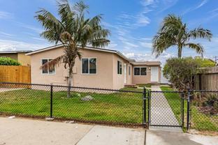 1407 Bush St - Photo 1 of 1
