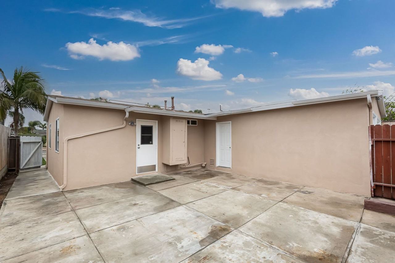 1407 Bush St - Photo 3 of 15