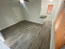 235 Majorca Ave - Photo 1 of 1