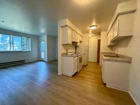 Brighton North Apartments - Photo 1 of 1