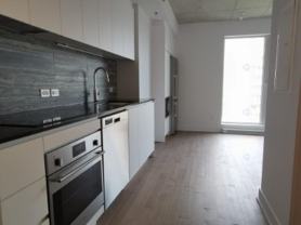 2300 Rue Tupper #1003 - Photo 1 of 1