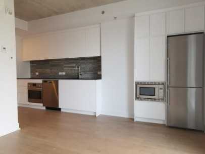 2300 Rue Tupper #1003 - Photo 3 of 9