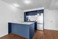 1220 Boulevard René-Lévesque Est #2102 - Photo 1 of 1