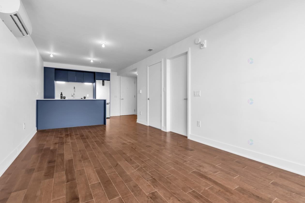 1220 Boulevard René-Lévesque Est #2102 - Photo 2 of 10