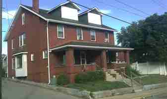 featured image of 415 New York Ave