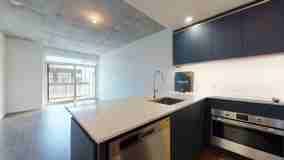 5505 Boul Du Quartier #806 - Photo 1 of 1