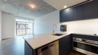5505 Boul Du Quartier #806 - Photo 1 of 1
