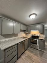 Del Ray Apartments - Photo 1 of 1