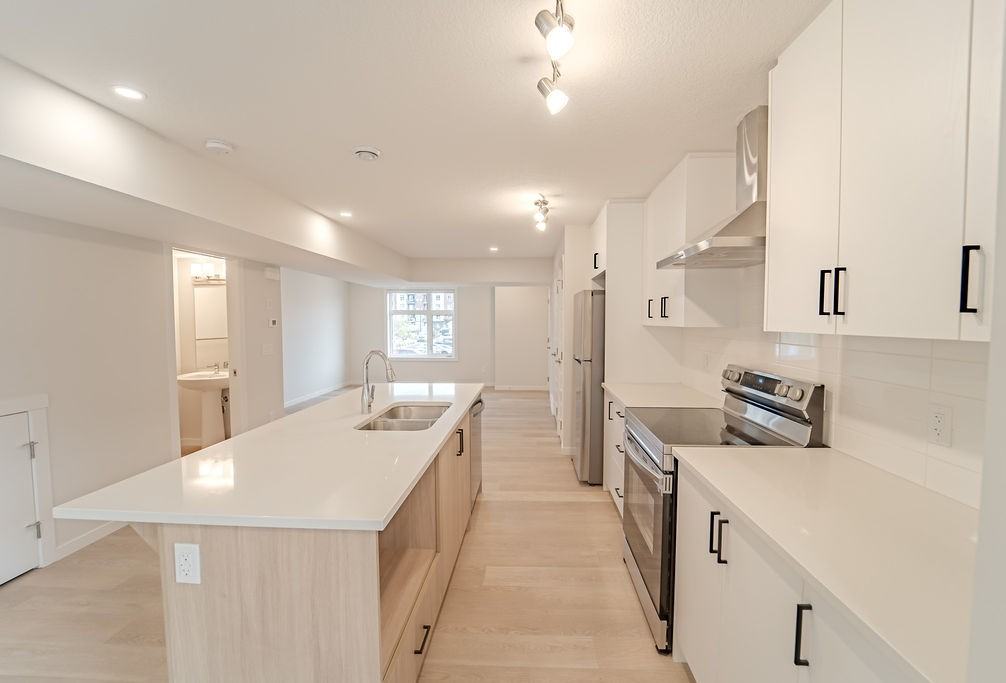 20 Masters Dr Se #606B - Photo 7 of 50