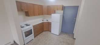 13516 - 13516 102 St #314 - Photo 1 of 1