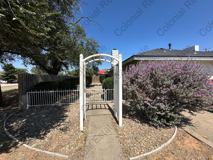 801 Walnut - Photo 1 of 1