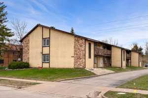 featured image of 1112 10th Ave N