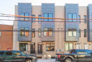 2412 Master St - Photo 1 of 1