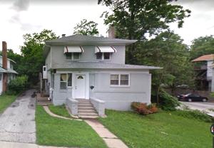 412 N College Ave - Photo 1 of 1