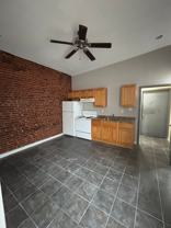 2118 E Ontario Street - Photo 1 of 1