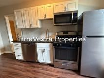 716 High Street - Photo 1 of 1