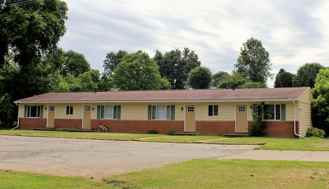 1009 23rd Street - Photo 1 of 1