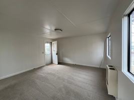 featured image of 480 Bonita St